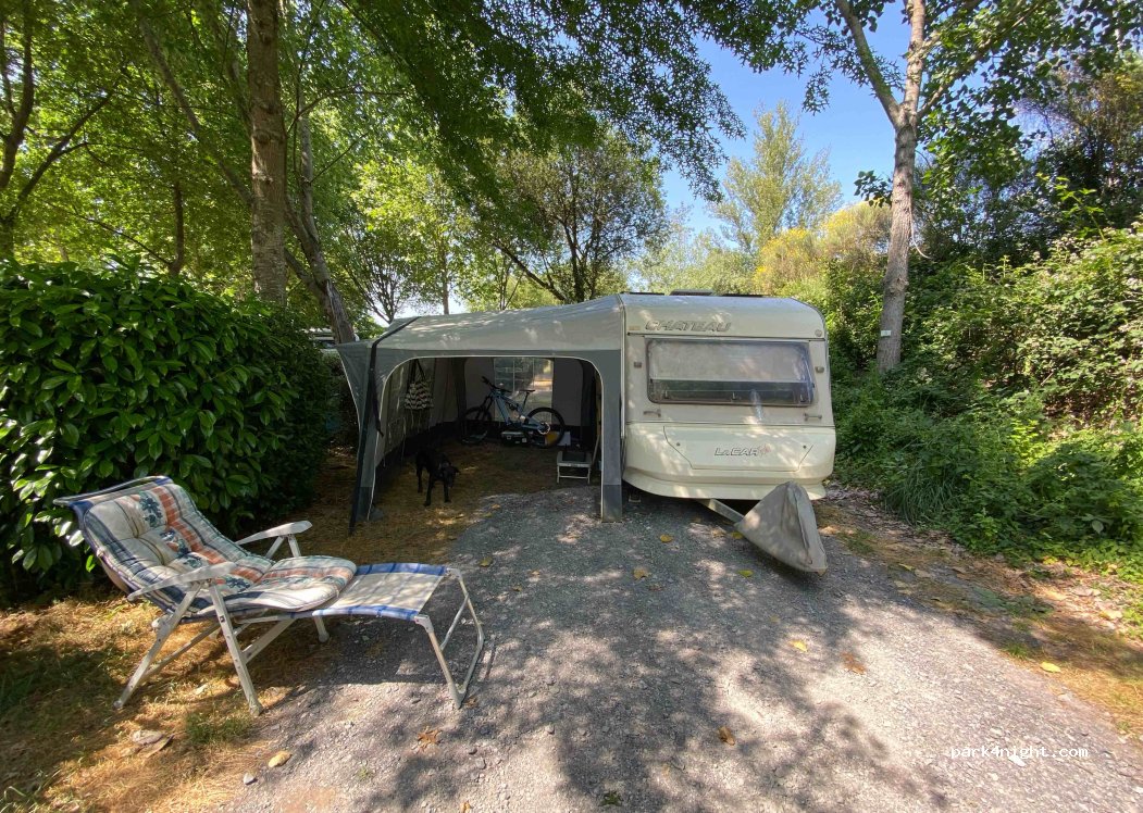Yellow Village Bordeaux Lac — foto 3