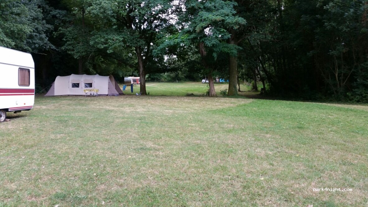 Le Puy Babin — foto 2