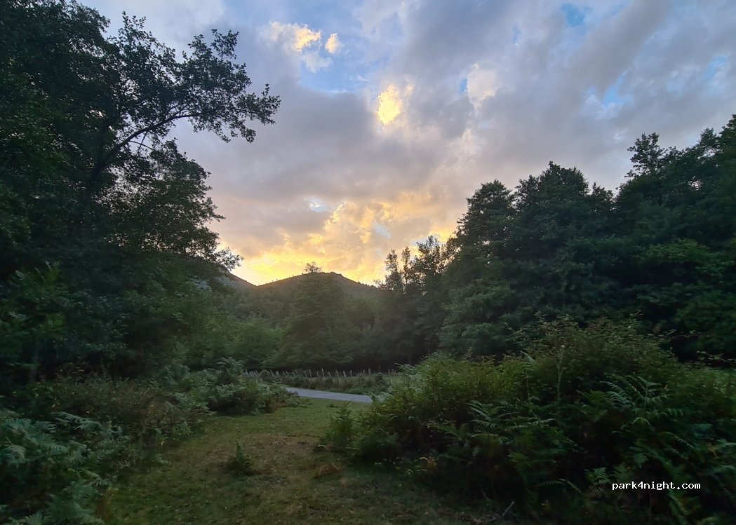 (48144) Ubide - Unnamed Road — foto 2