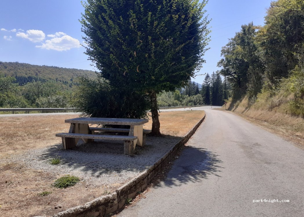 (39360) Jeurre - D27 — foto