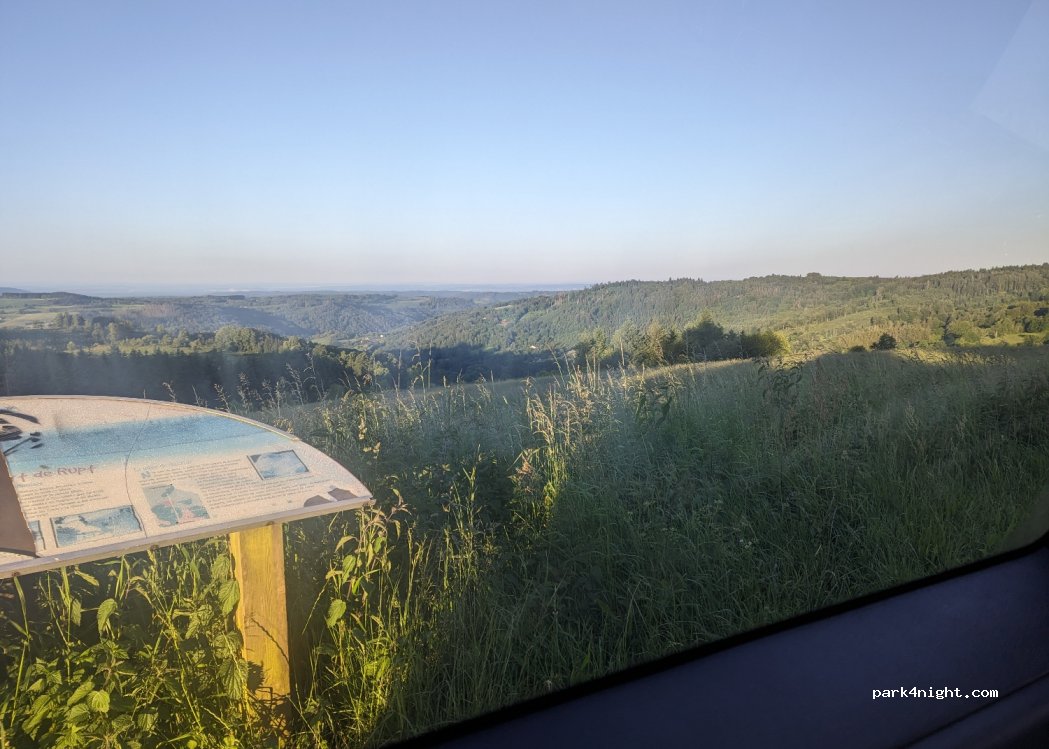 (70310) La Rosière - — foto 2