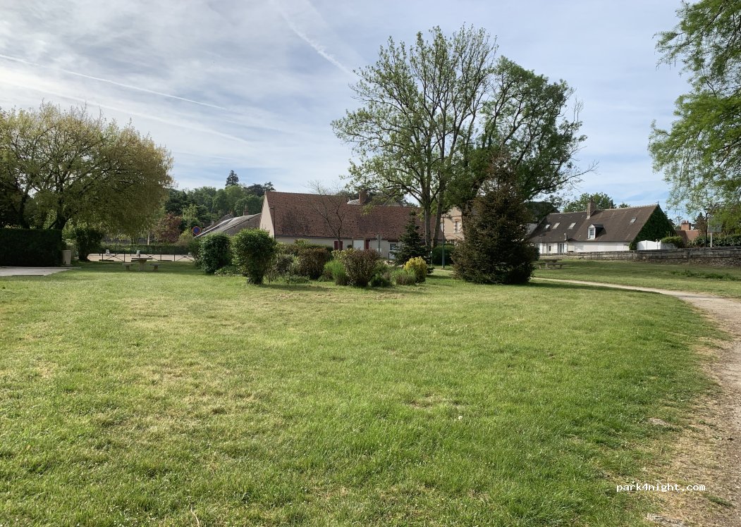 (41120) Cellettes - 2 Rue de la Rozelle — foto 4