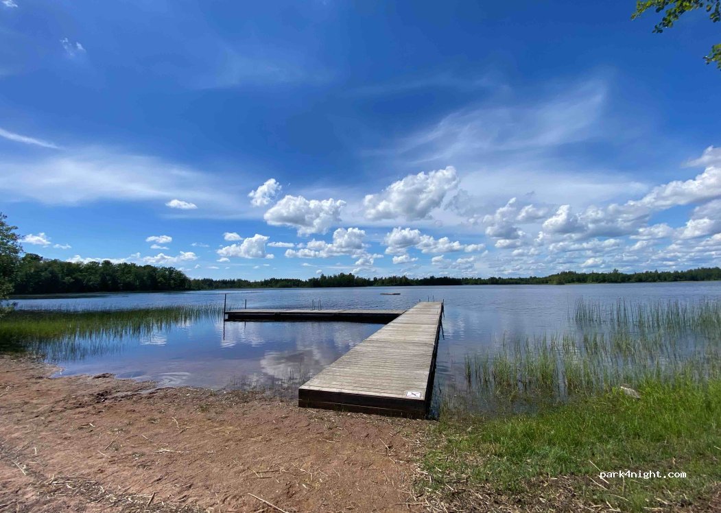 (361 95) Häljanäs - Unnamed Road — foto 3
