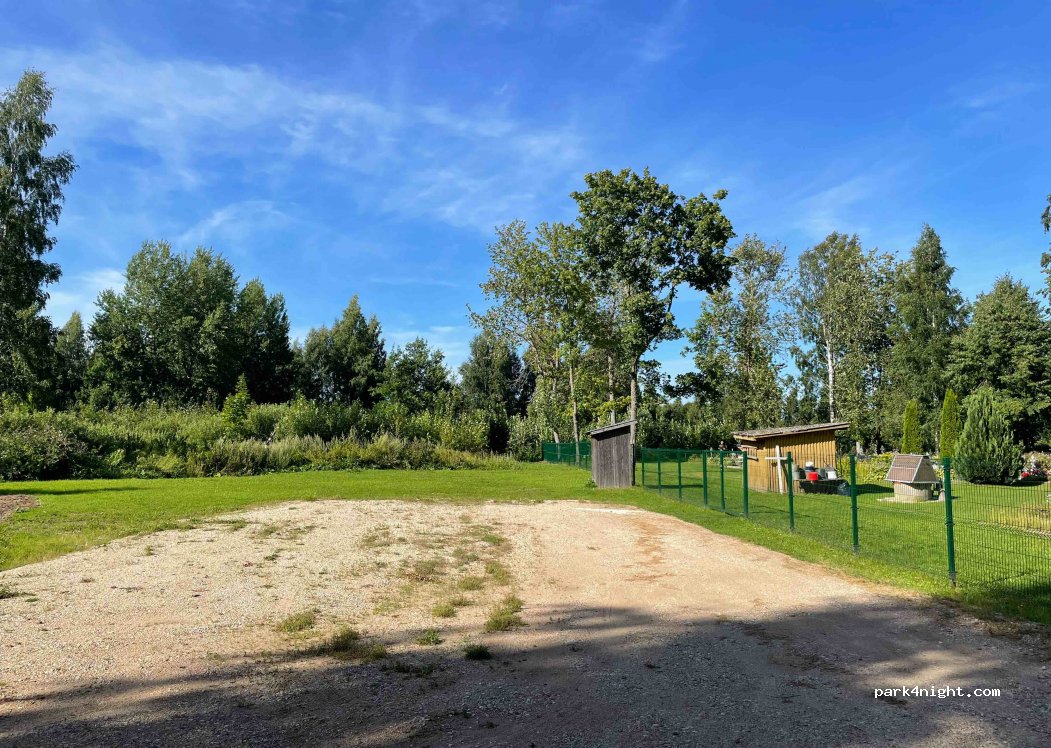 (60305) Varnja - Alatskivi-Varnja — foto