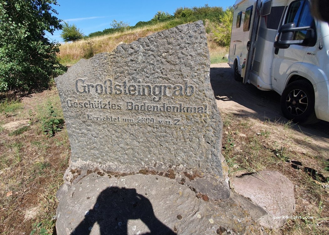(16259) Oderaue - Unnamed Road — foto 2