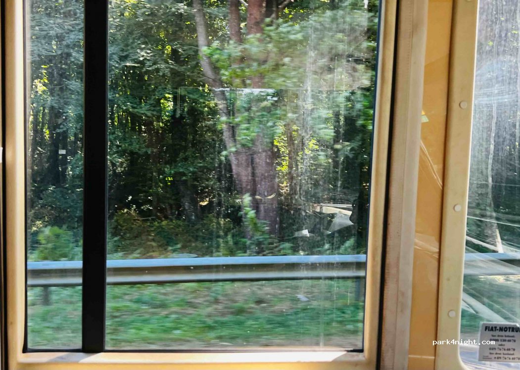 (29180) Quéménéven - 323 Bois du Duc — foto