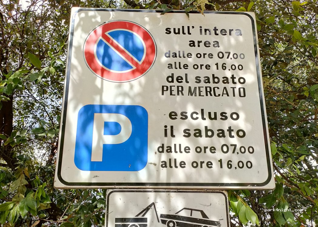 (05035) Narni - 22 Strada Statale 3 — foto 3