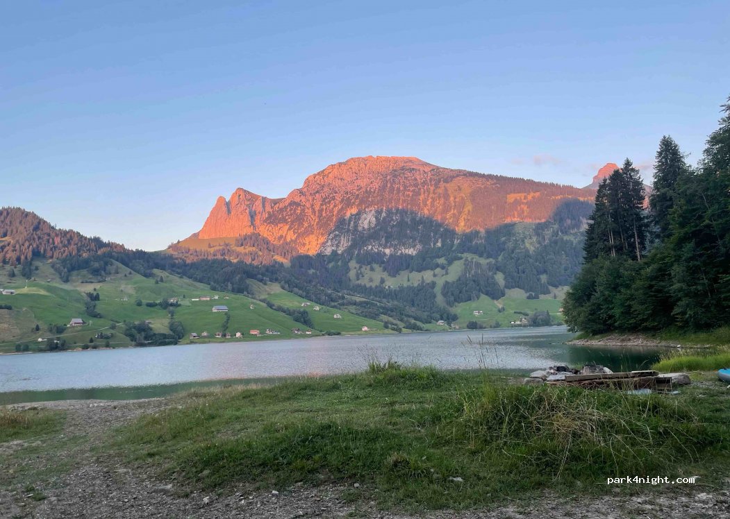 (8858) Innerthal - — foto 2