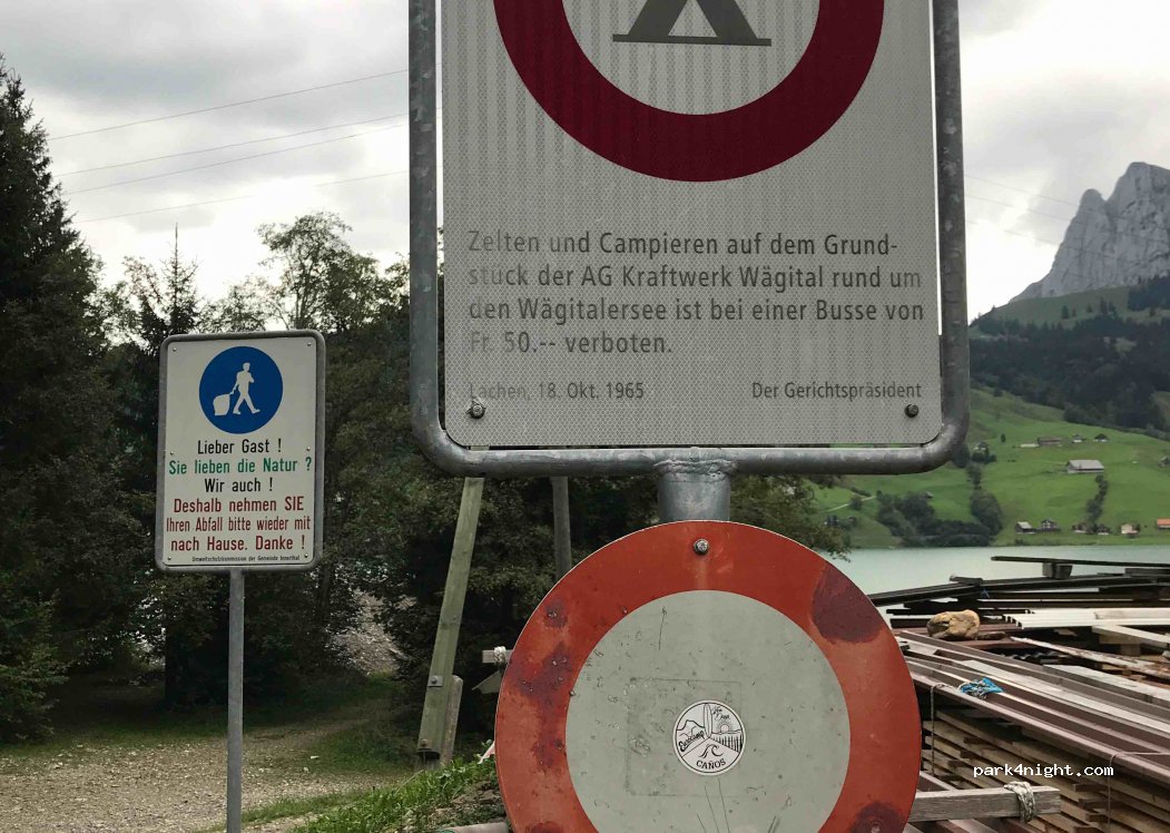 (8858) Innerthal - — foto 3