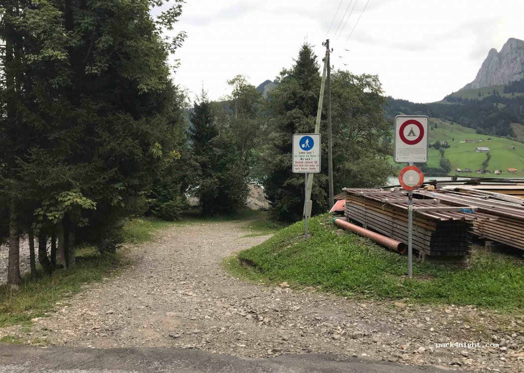 (8858) Innerthal - — foto 4