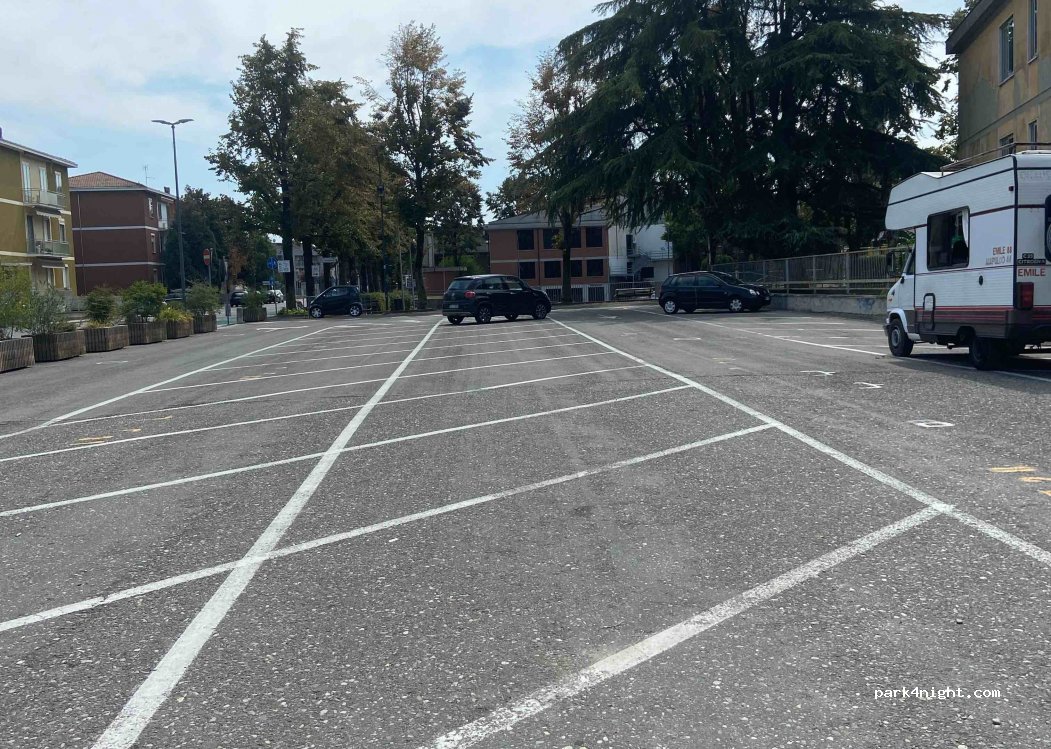 (29010) San Nicolò - 7 Via Giuseppe Ungaretti — foto 2