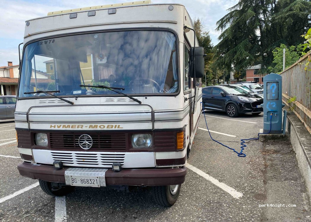 (29010) San Nicolò - 7 Via Giuseppe Ungaretti — foto 3