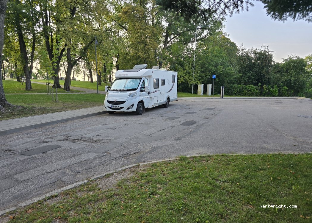 (20114) Ukmergė - 9 Pilies gatvė — foto 4