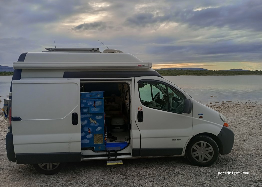 (H91 RY28) Kilkeedy - R460 — foto 3