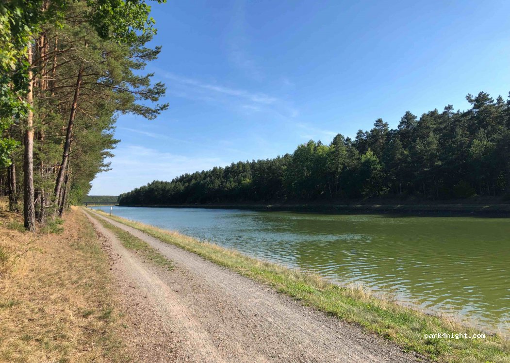 (29549) Bad Bevensen - — foto 3