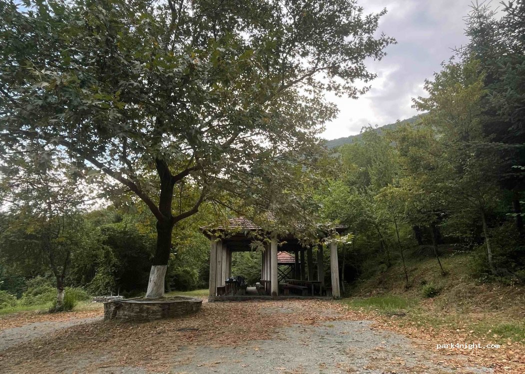 (601 00) Petra - Epar.Od. Katerinis-Fteris — foto 3