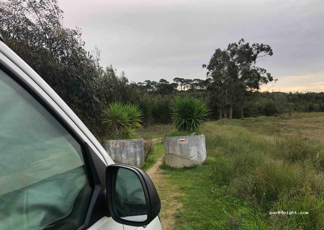 (2500-568) Nadadouro - — foto 4