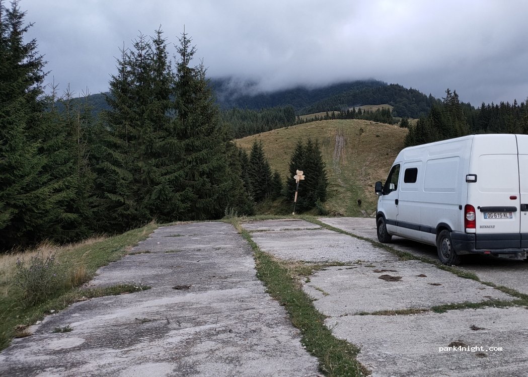 (117375) Dragoslavele - — foto 3
