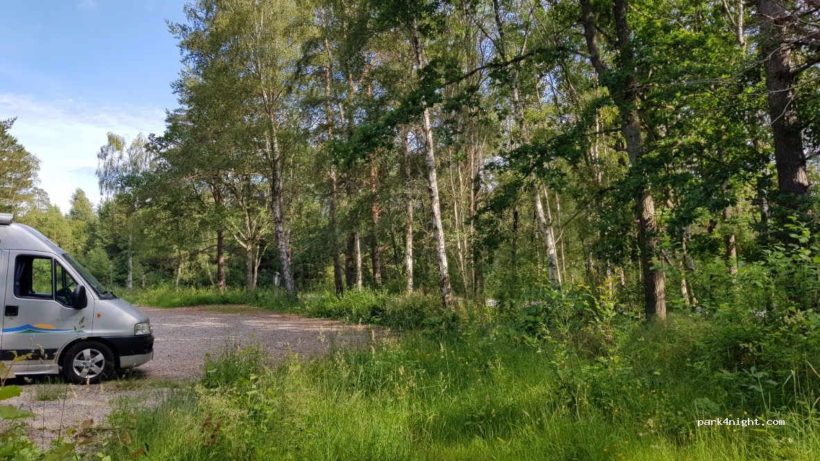 (457 91)  - 2 Nya vägen — foto 2