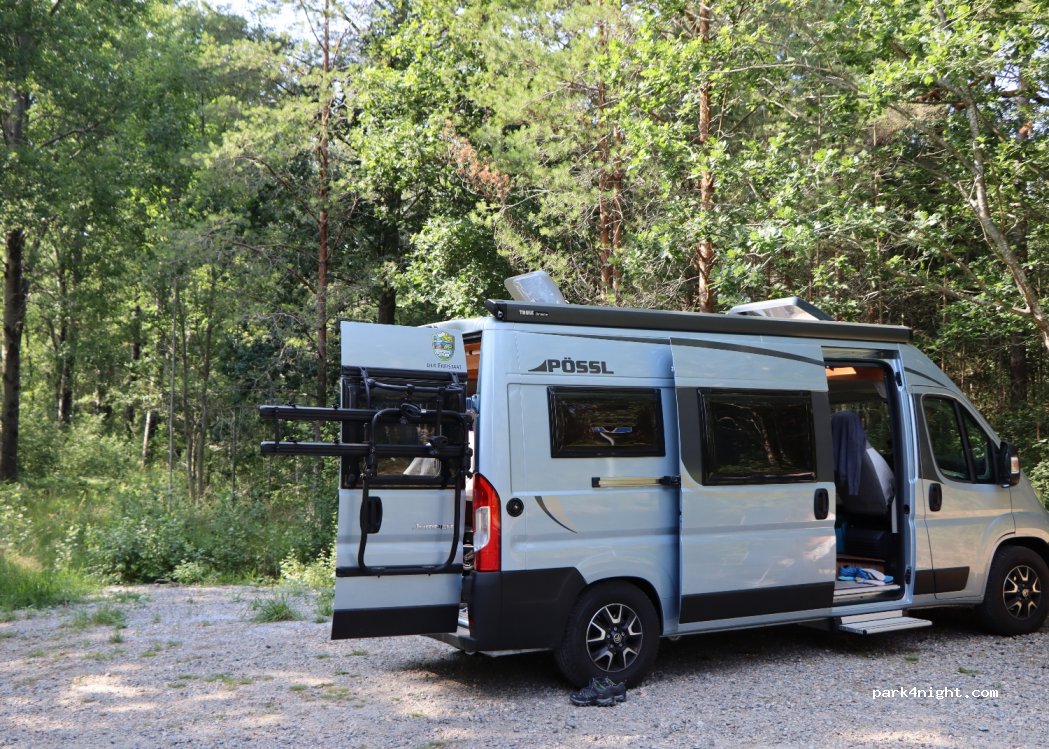 (457 91)  - 2 Nya vägen — foto 3