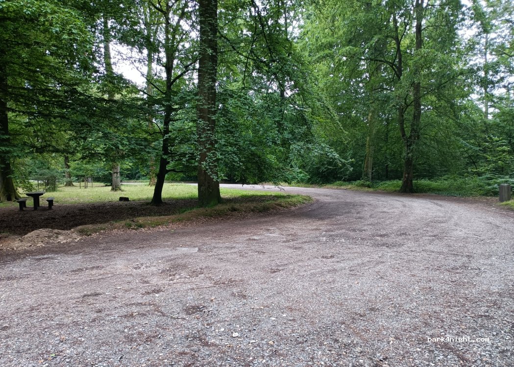 (76500) La Londe - Unnamed Road — foto 2