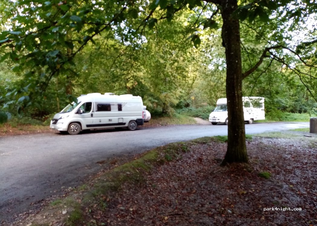 (76500) La Londe - Unnamed Road — foto 3
