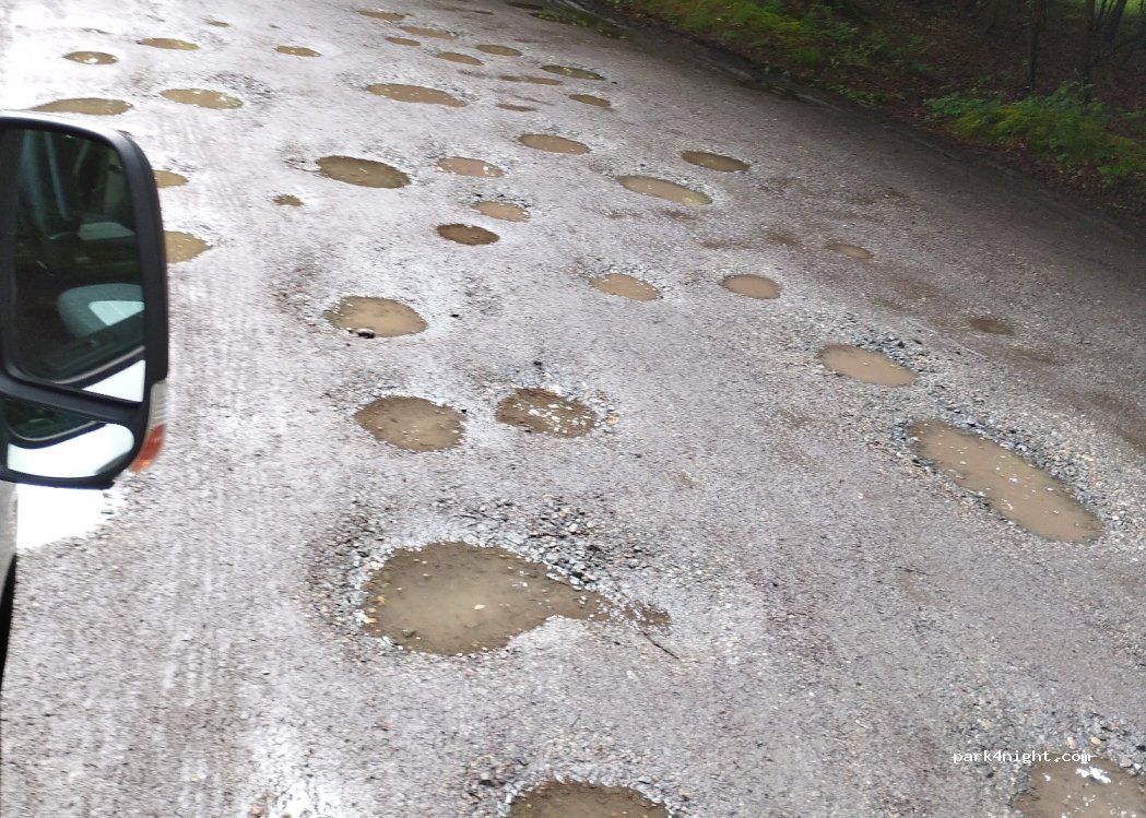 (76500) La Londe - Unnamed Road — foto 4