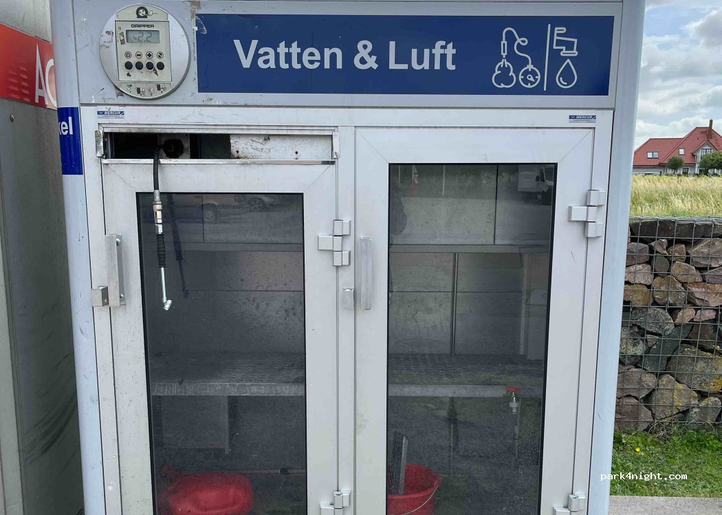 (212 41) Malmö - 2 Batterigatan — foto 2