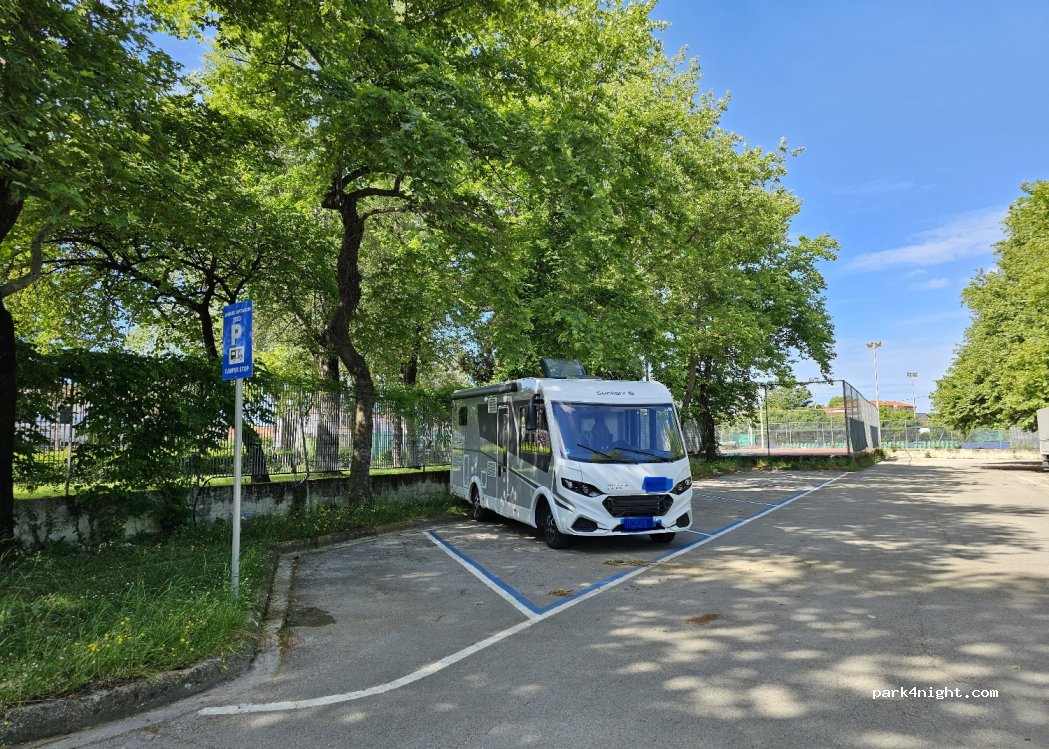 (471 00) Arta - 2 Ethniki Odos 5 — foto 4