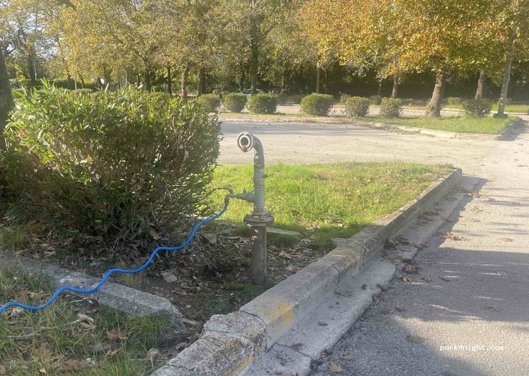 (471 00) Arta - 2 Ethniki Odos 5 — foto 5