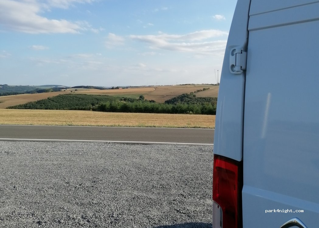 (4790) Burg-Reuland - Wampachstraße — foto 2