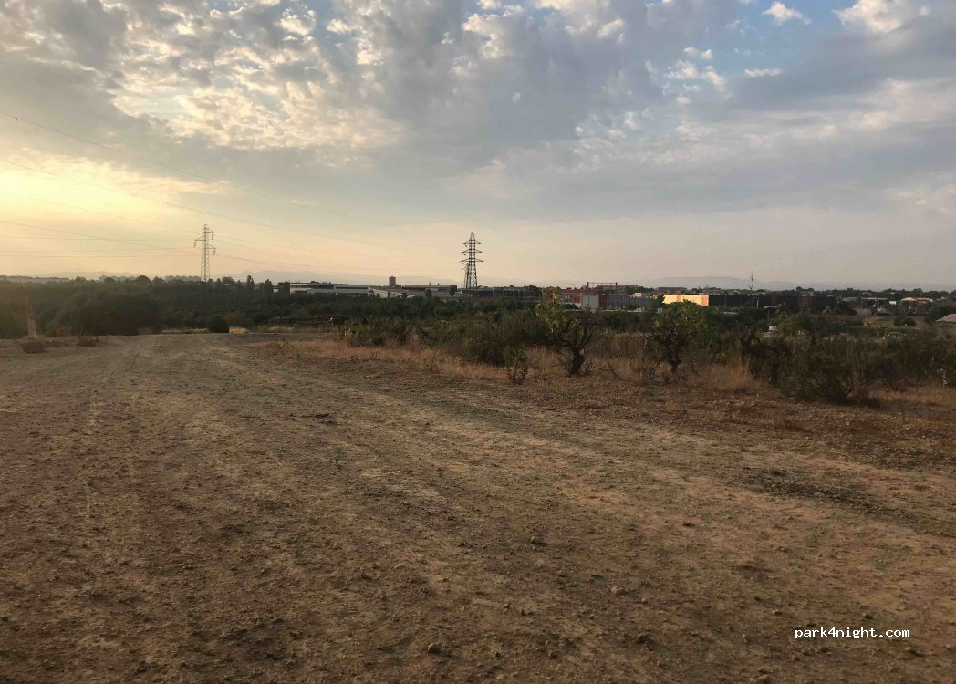 (66330) Cabestany - — foto