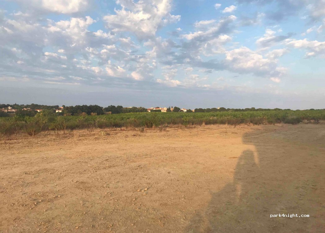 (66330) Cabestany - — foto 2