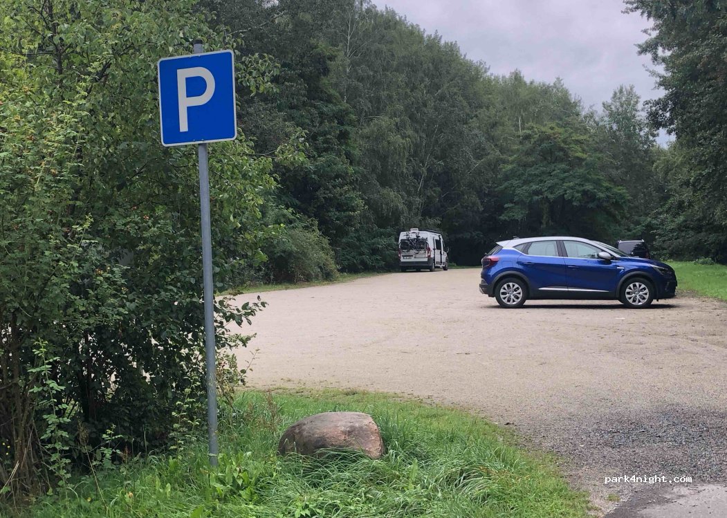 (02959) Trebendorf - 16 Am See — foto 2