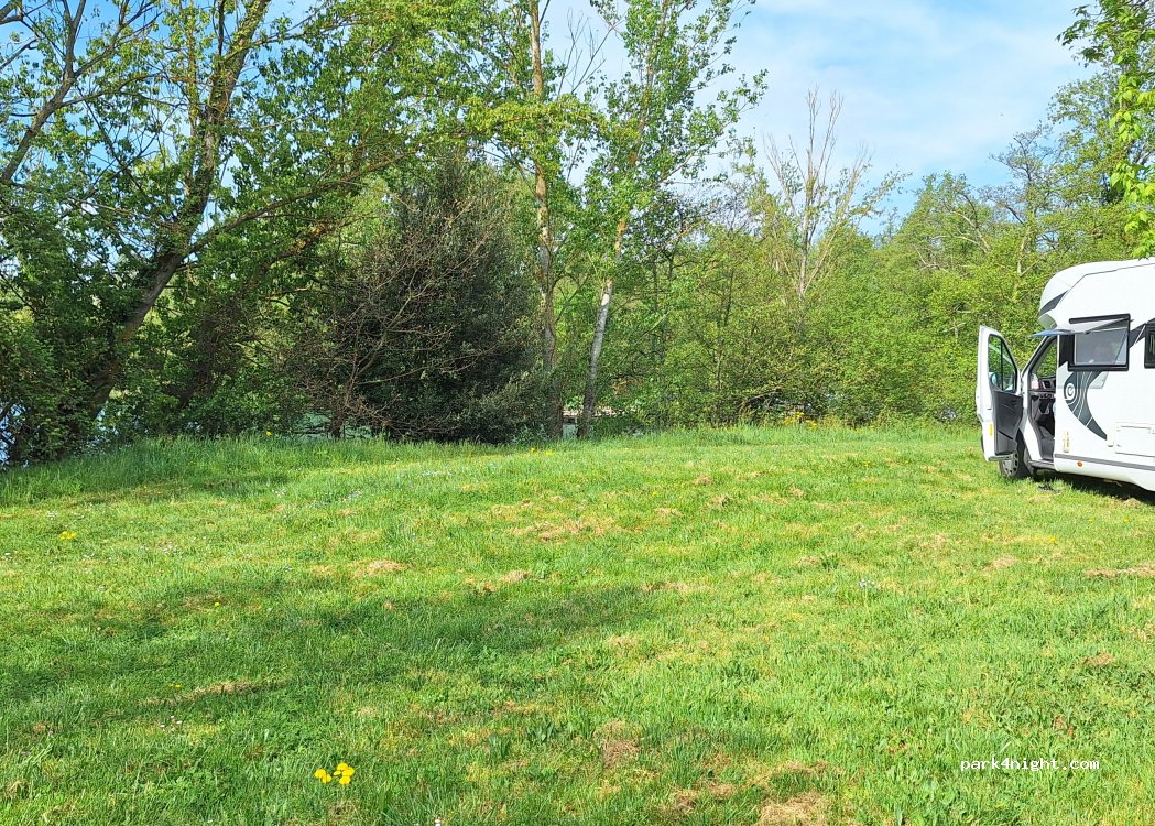 (31410) Lavernose-Lacasse - — foto 5