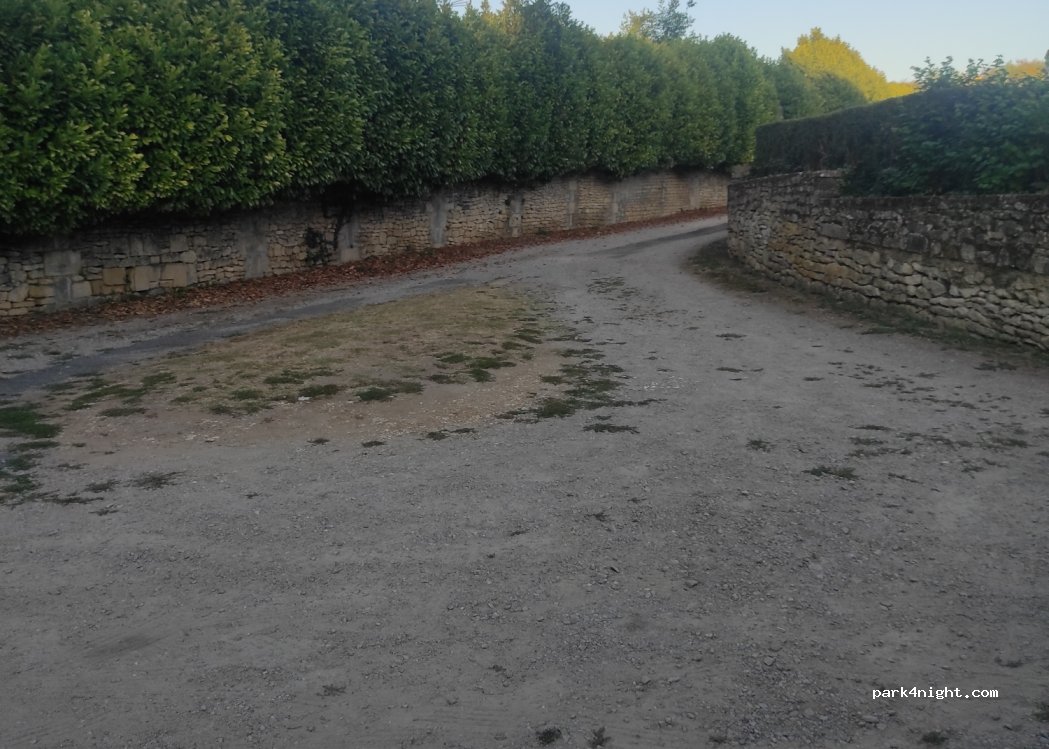 (86360) Chasseneuil-du-Poitou - 59 Rue du Clain — foto 3