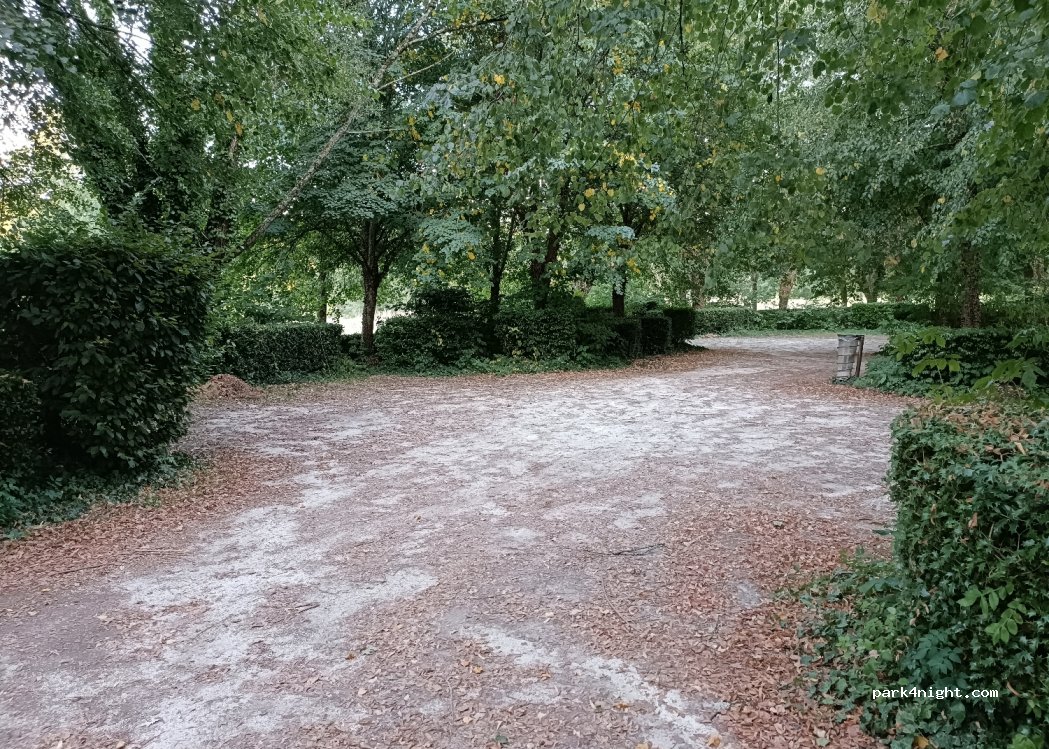 (87700) Aixe-sur-Vienne - 15 D32 — foto 2