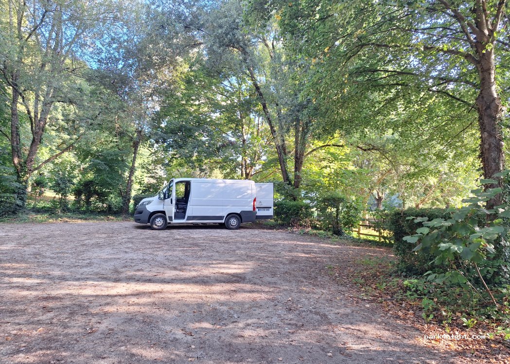 (87700) Aixe-sur-Vienne - 15 D32 — foto 3