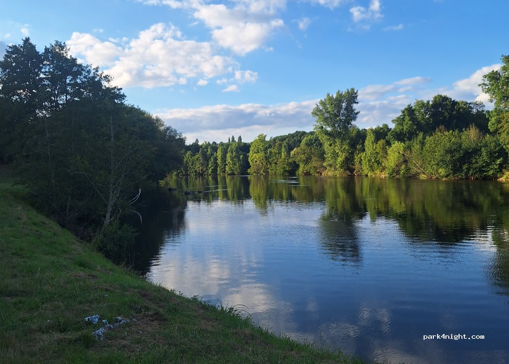 (87700) Aixe-sur-Vienne - 15 D32 — foto 4