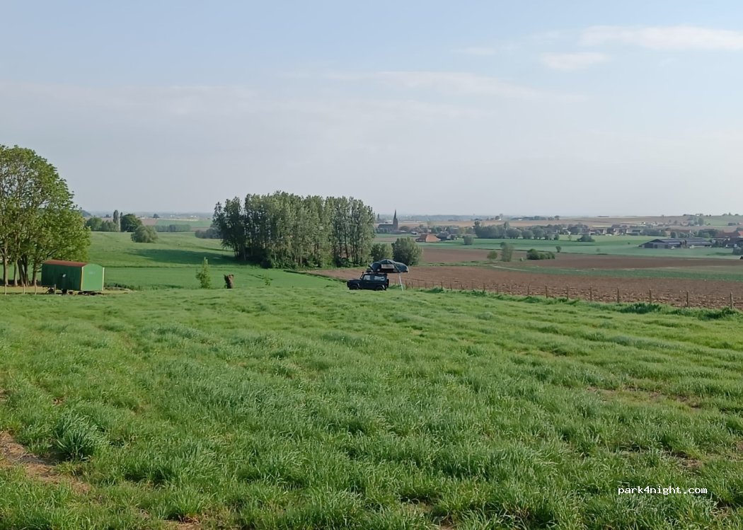 () Heuvelland - — foto 3