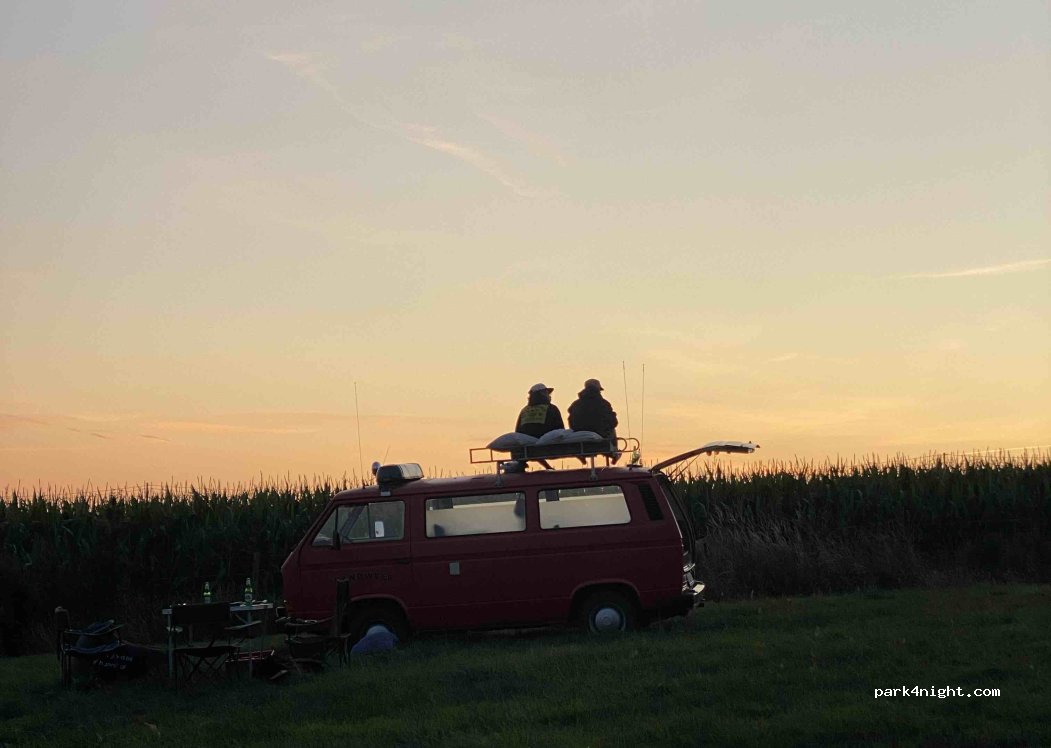() Heuvelland - — foto 5