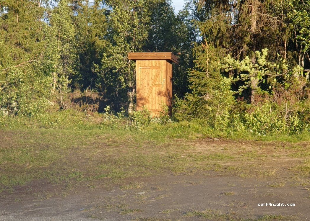 (2653) Vestre Gausdal - — foto 3