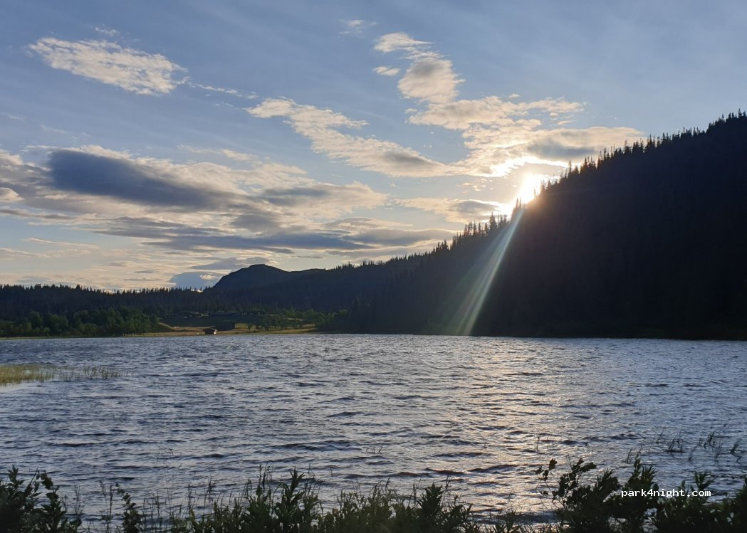 (2653) Vestre Gausdal - — foto 4