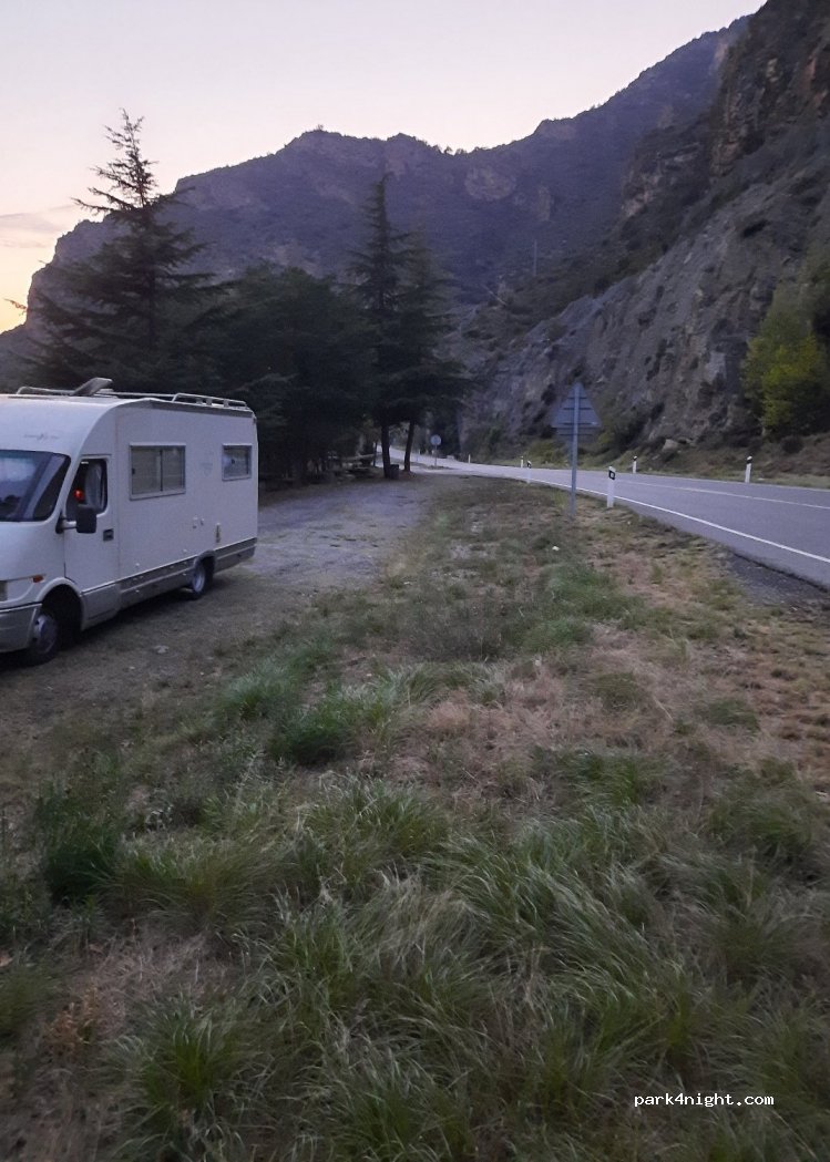 (25719) Estamariu - 139 N-260 — foto 2