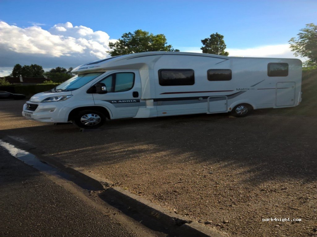 (77870) Vulaines-sur-Seine - 24 Chemin de la Touffe — foto 3