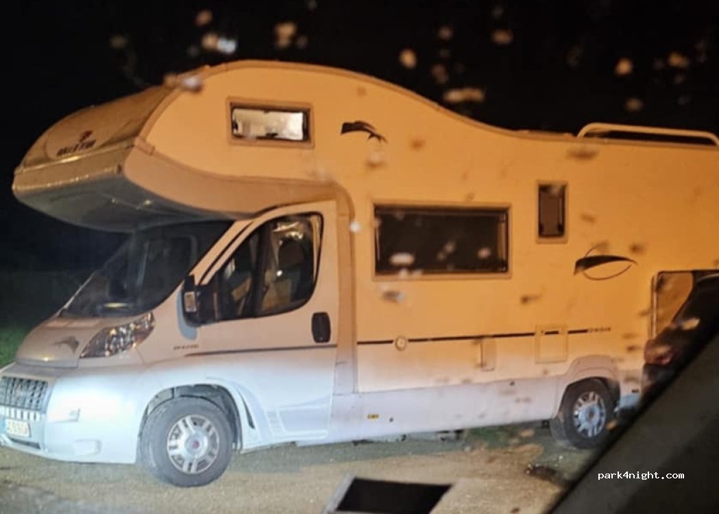 (77870) Vulaines-sur-Seine - 24 Chemin de la Touffe — foto 4