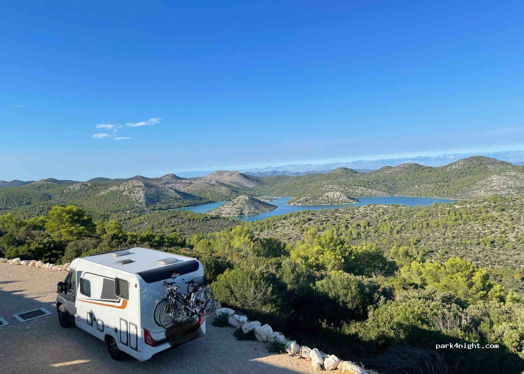 (23281) Sali, Croatia - — foto 3