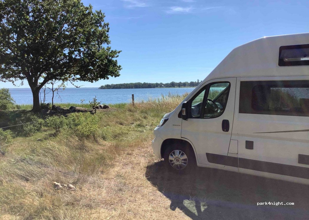 (395 90) Kalmar - Värsnäsvägen — foto 2