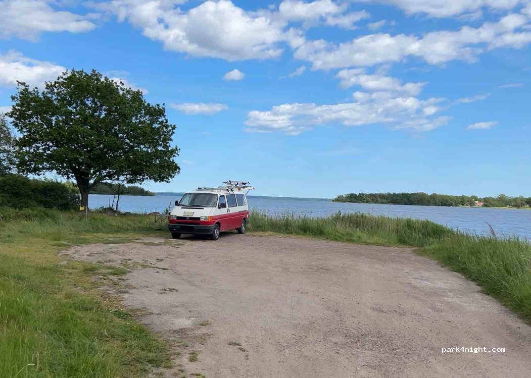 (395 90) Kalmar - Värsnäsvägen — foto 3