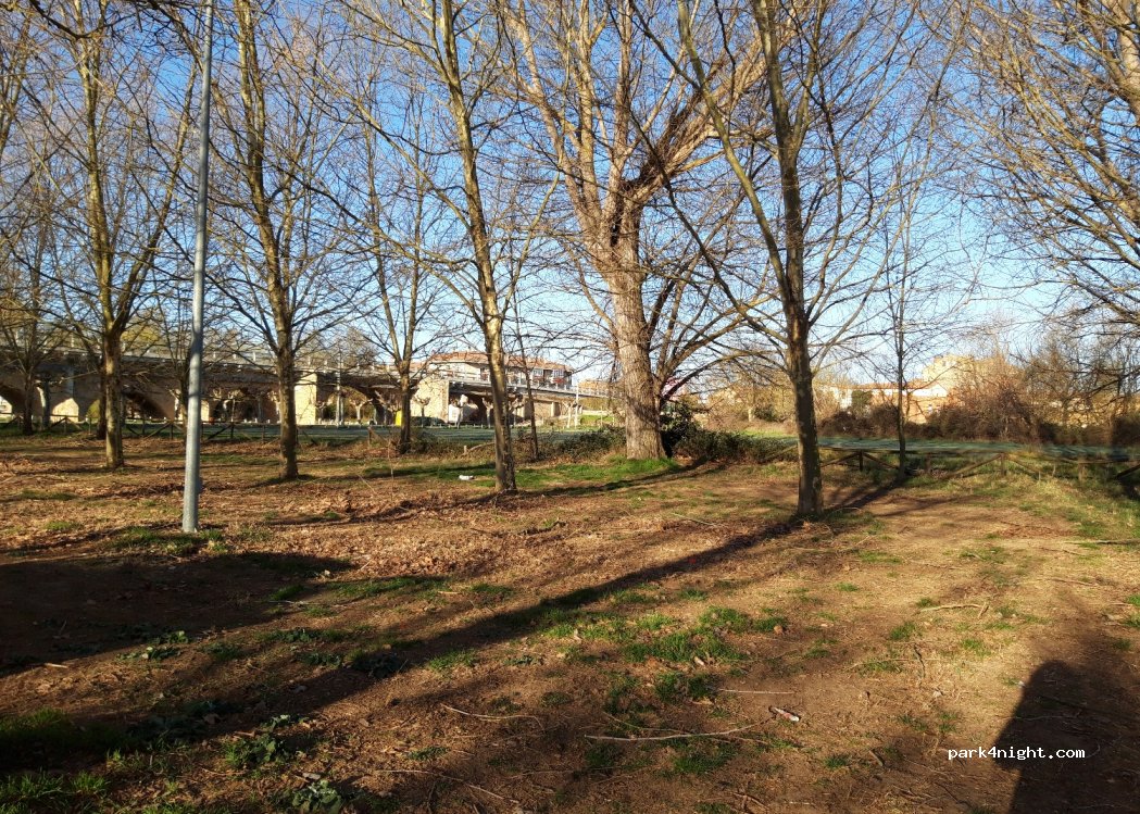 (24226) Villarente - — foto 2